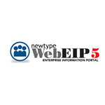 newtypesH_NewtypesH WebEIP 5.0޲zx_tΤun